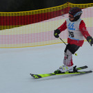 Krapfenrennen 170218_45.JPG