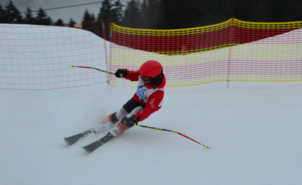 Krapfenrennen 170218_47.JPG