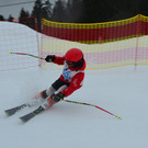 Krapfenrennen 170218_47.JPG