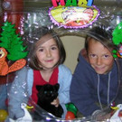 Tag der offenen Tür im  Magic Fit