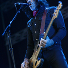eagles of death metal - frequency festival 2009 - st_p__lten - florian wieser _11_.jpg
