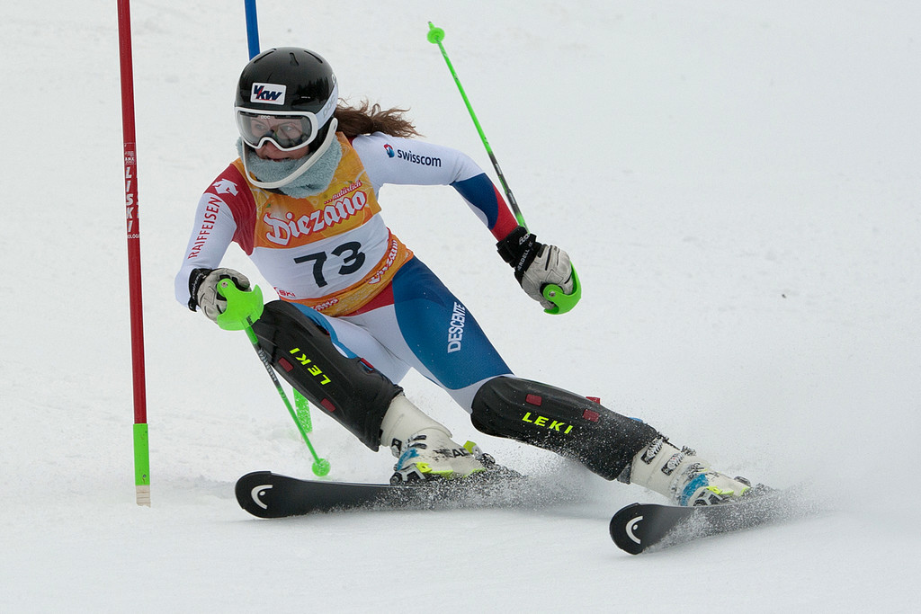 WSV Slalom Brand 18_2_18 Hiller Linda.jpg