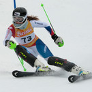 WSV Nofels