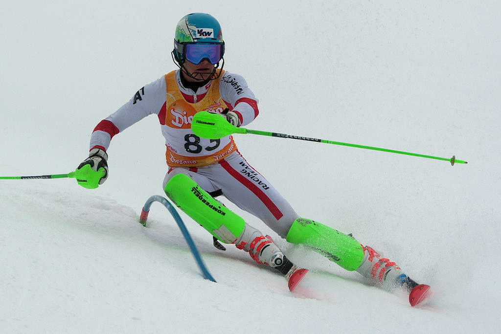 WSV VSV Lotter Valentin Sieger 18_2_18 Slalom.jpg