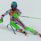 WSV VSV Lotter Valentin Sieger 18_2_18 Slalom.jpg