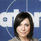 DEU_Medien_Fernsehen_Thomalla_Portraet_THOM501.jpg