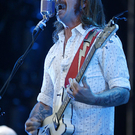 eagles of death metal - frequency festival 2009 - st_p__lten - florian wieser _12_.jpg