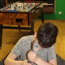 IMG_8703.JPG