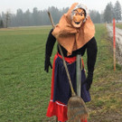 Frastanz.jpg