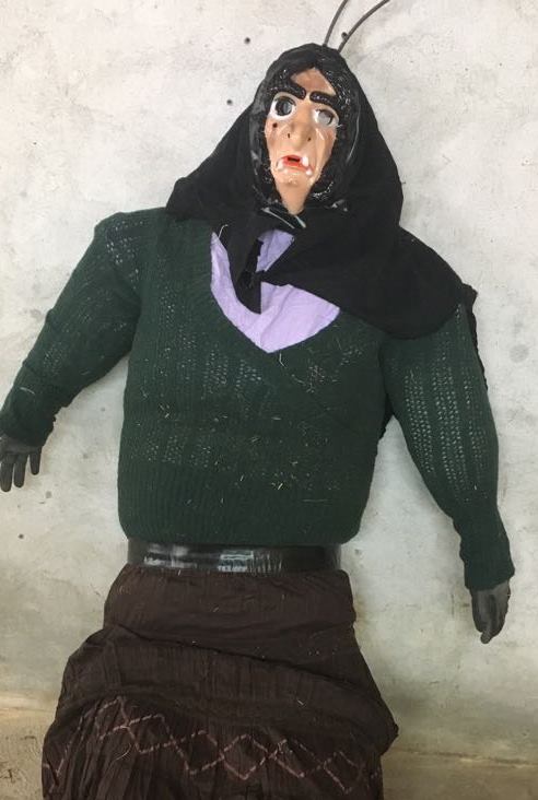 Gisingen.jpg