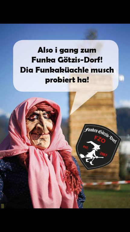 G__tzis Dorf.jpg
