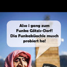 G__tzis Dorf.jpg