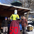 Oberdorf.jpg