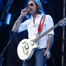 eagles of death metal - frequency festival 2009 - st_p__lten - florian wieser _13_.jpg