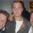 Weekend im Wolfis, Fraxern