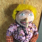 St_ Gerold.jpg