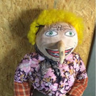 St_ Gerold_2.jpg