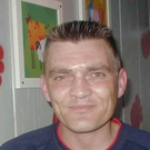 912553.jpg