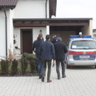 Mord im Innviertel II