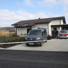 BE0I8013.jpg