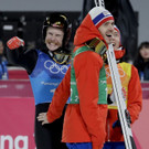 Pyeongchang_Olympics_Ski_Jumping_Men_28561.jpg