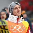 ABD0079-20180219.jpg