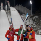 Pyeongchang_Olympics_Ski_Jumping_Men_29679.jpg