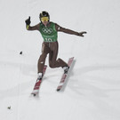 AFP_10F6IH.jpg