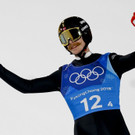 Pyeongchang_Olympics_Ski_Jumping_Men_16711.jpg