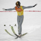 AFP_10F367.jpg