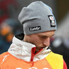 ABD0080-20180219.jpg