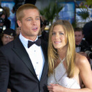 Brad Pitt und Jennifer Aniston: Liebes-Comeback?