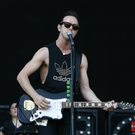 glasvegas - frequency festival 2009 - st_p__lten - florian wieser.jpg