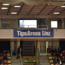 DSC_0004.JPG
