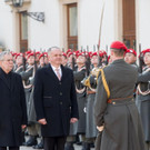 ABD0030-20180219.jpg