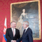 ABD0032-20180219.jpg