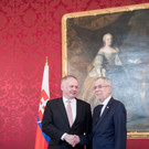ABD0033-20180219.jpg