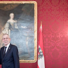 ABD0034-20180219.jpg