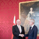 ABD0035-20180219.jpg