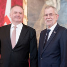 ABD0036-20180219.jpg