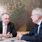ABD0037-20180219.jpg