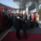 ABD0039-20180219.jpg