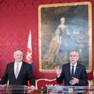 ABD0047-20180219.jpg