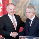 ABD0053-20180219.jpg