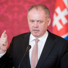 ABD0055-20180219.jpg