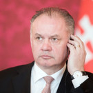 ABD0056-20180219.jpg