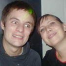 912570.jpg