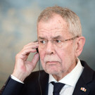 ABD0057-20180219.jpg