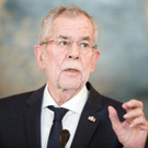 ABD0058-20180219.jpg