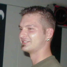 912573.jpg